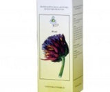 Institut Dr Josif Pancic Jp-kapi Articoke 30ml.