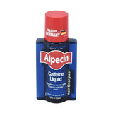 Alpecin Losion Za Kosu 200ml