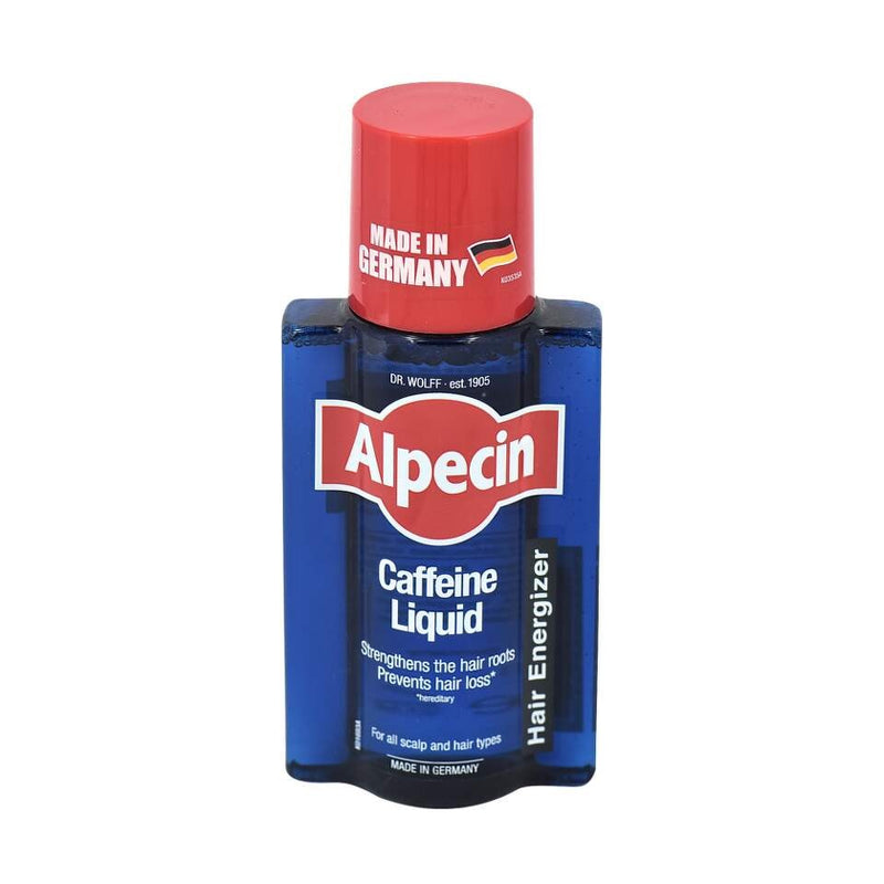 Alpecin Losion Za Kosu 200ml