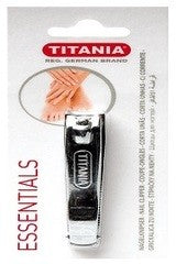 Titania Grickalica 1052/2v.sre