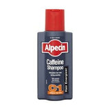 Alpecin C1 Kofein Sampon 250ml