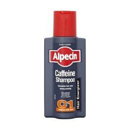 Alpecin C1 Kofein Sampon 250ml