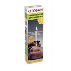 OTOSAN KUPA ZA HIG.UVA 6KOM-PORO.PAK.