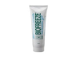 Performance Health, Llc. Amn Biofreeze Gel 118ml-tuba