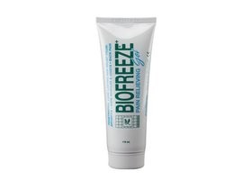 Performance Health, Llc. Amn Biofreeze Gel 118ml-tuba