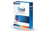 Elephant Pharma Doo Beograd Strong-tiroid a30KAPSULA