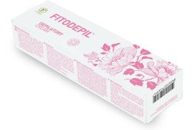 Dcp-hemigal Doo Leskovac Krema Za Depilaciju 80ml Hemigal