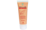 Dcp-hemigal Doo Leskovac Krema Za Ruke 50ml Tuba Hemig.