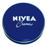 Nivea Krema 150 ml 80104