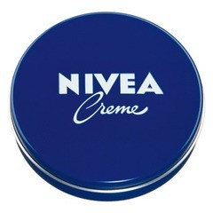 Nivea Krema 150 ml 80104