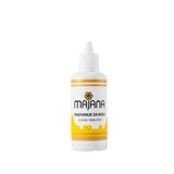 Ana Vuleta Pr Majana Vukicevica Propolis Hair Serum 30ml Majana