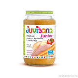 JUVITANA KAS.PIL+KROM+MRK+PARAD.190GR 86