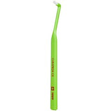 Curaprox Cetkica Medjuzubna Cs1009