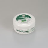 Crystal Derma Doo Beograd Derma+panthenol Krem Gel 125ml