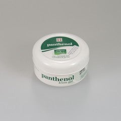 Crystal Derma Doo Beograd Derma+panthenol Krem Gel 125ml