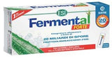 Esi Srl Bgb-fermental Forte Pulv.20mld-10kes