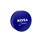 Nivea Krema Za Mus.univer.150ml 83921