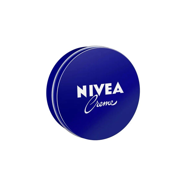 Nivea Krema Za Mus.univer.150ml 83921