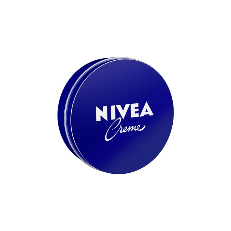 Nivea Krema Za Mus.univer.150ml 83921