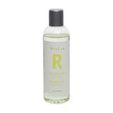RUZMARIN ULJE 200ML MEILAB