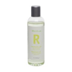 RUZMARIN ULJE 200ML MEILAB