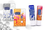 Tg-farm Medico Doo Goti Labelo Za Zene 3.99g