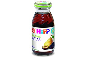 Hipp Sok Voc Nektar Sljiva I Kruska 200ml