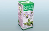 Tg-farm Medico Doo Goti Sir.beli Slez 125ml