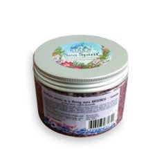 KIRKOLINA MORSKA SO-SEA SPIRIT 500GR