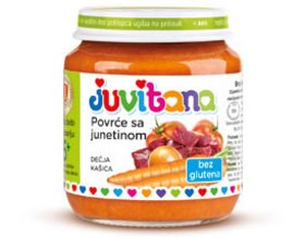 JUVITANA KAS.JUNETINA 128G 6163