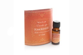 ETAR.ULJE POMOR. 10ML     MEILAB