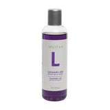 LAVANDA ULJE 200ML MEILAB