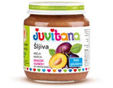 JUVITANA KAS.SLJIVA 128G 6057