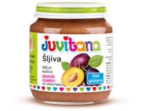 JUVITANA KAS.SLJIVA 128G 6057