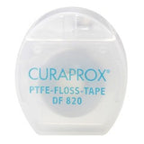 Curaprox Konac Df 820 a35M