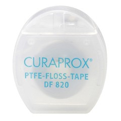 Curaprox Konac Df 820 a35M
