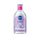 Nivea Mic.voda-oset.koza 400ml 89259