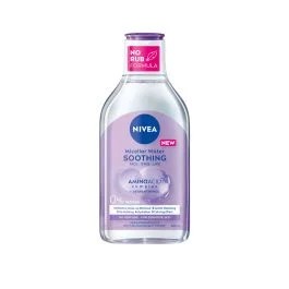 Nivea Mic.voda-oset.koza 400ml 89259