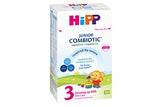 Hipp 3 Combiotic 500gr 12m+