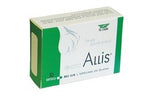 Tg-farm Medico Doo Goti Allis-beli Luk 30caps
