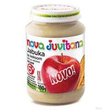 Rdt Swisslion Doo Beograd Juvitana Kas.jabuka+keks a190GR 567