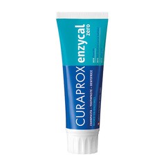 Curaprox Pasta Enzycal Zero 75ml Bez Natrijum Fluorida