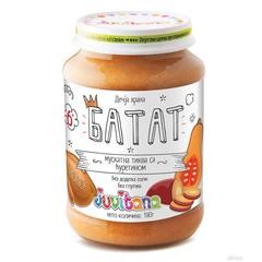 JUVITANA KAS.BAT+M.TIKVA+CUR.190GR 888