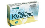 Tg-farm Medico Doo Goti Pivski Kvasac Tablete