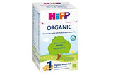 Hipp 1 Organic 800gr 0m+