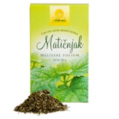 ADONIS-MATICNJAK 50GR.