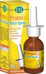 Esi Srl Bgb-propolsal Rino Sprej 20ml