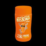 CEDEVITA VIN NARANDZA 200GR
