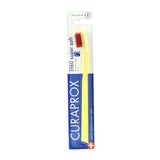 Curaprox Cetkica 3960 Super Soft