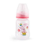 Elfi-flasica Pvc Silik.cucl.250ml Rk04